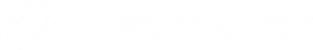 PowerWalker